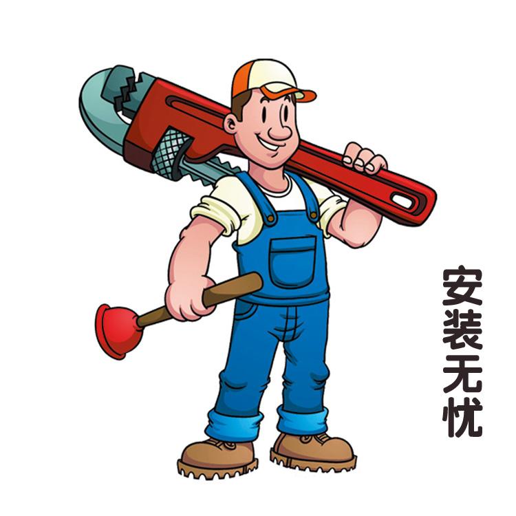 夢之龍游樂專車發(fā)貨，安排師傅上門安裝，一年質保，終身服務，一個電話解決所有問題。